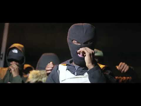 #48 GLane - Risky Bizniz x Big T x Syro - Verb On The 4 (Prod. SwavyBeats) | @PacmanTV