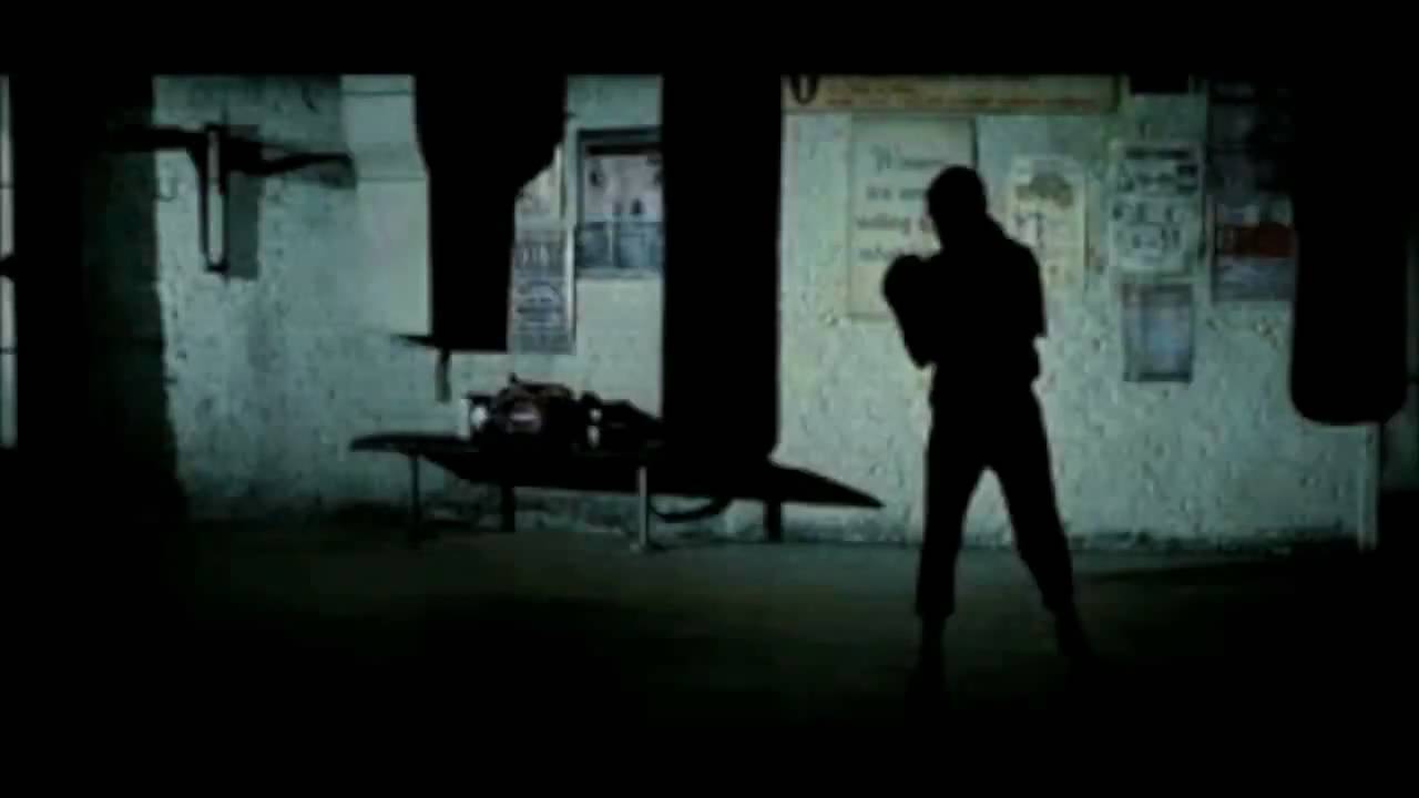 Vista previa del video en Youtube