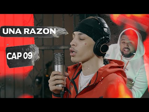 Keyviem: Una Razón, Capitulo #9 Rb En La Vaina