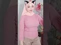 Bigo Live Hijab 393