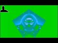 KlaskyKlaskyKlaskyKlasky Gummy Bear Song Preview 2 Effects Extended Enhanced With CoNfUsIoN