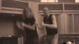 Music video thumbnail preview for Grave Digger - \ by Grave Digger