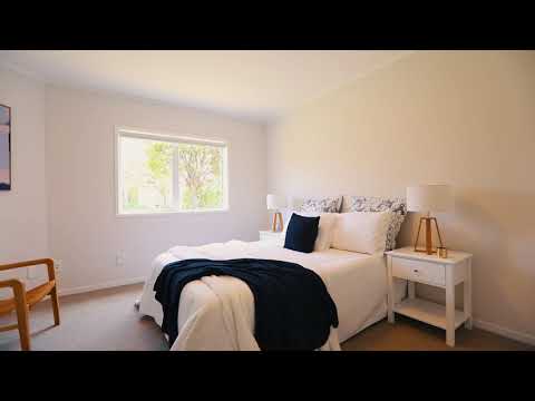 28a Luckens Road - Bowen Sun