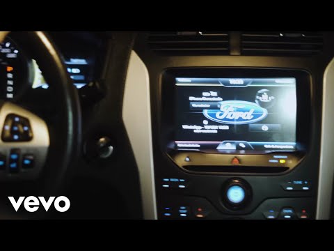 Dizzi Diablo - DEATH NOTE