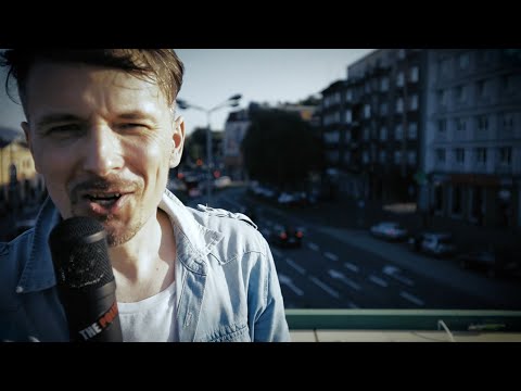 THE POLISH - Kochanie (HD) (Official Music Video)