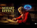 Classical Music For Brain Power Studying And Concentration Mozart Effect