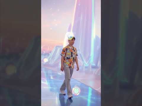 What is Voluntary simplicity?