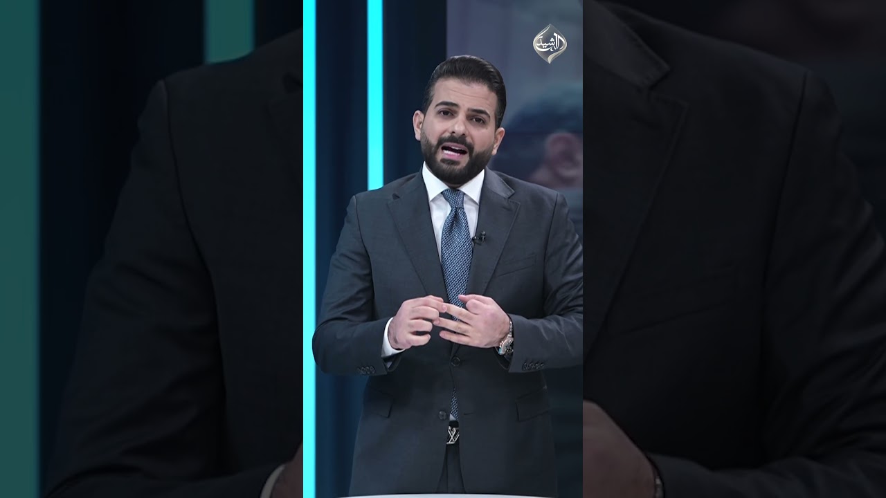 فيديو | كسر صيام العزلة الصدرية!مقدمة مع #ياسر_عامر