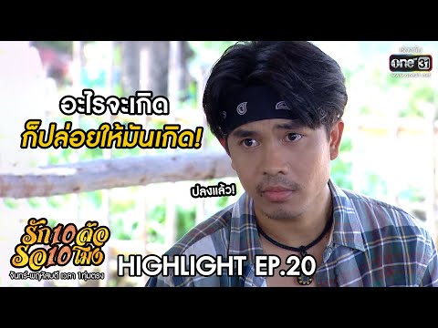 Japan Jav Porn #221942 (bwHiuYvRTo8) Thumbnail