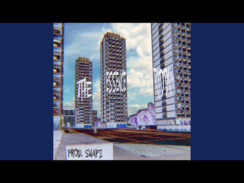 Snapz - The Essence Riddim (Personality 2)