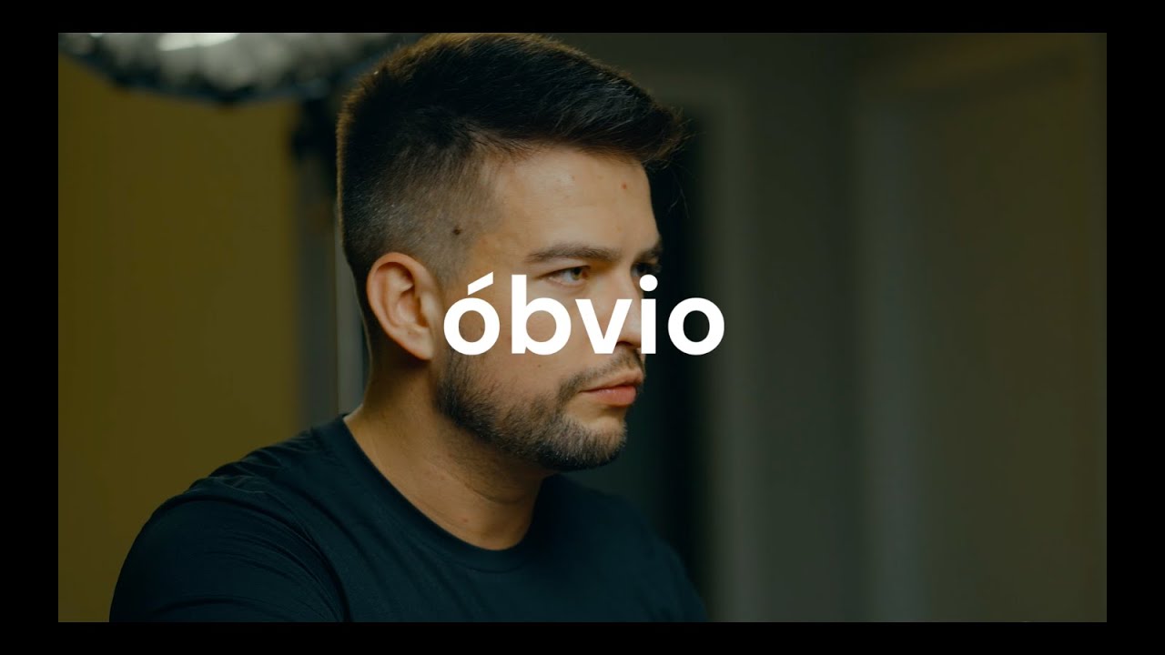 Quer subir o nível dos seus Lançamentos?