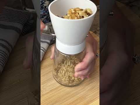 Amazing 6-layer Bars