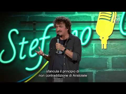 Il paradosso di Chiara