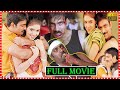 Ravi Teja Prakash Raj Super Hit Sports Drama Amma Nanna O Tamila Ammayi Telugu Full HD Movie FSM