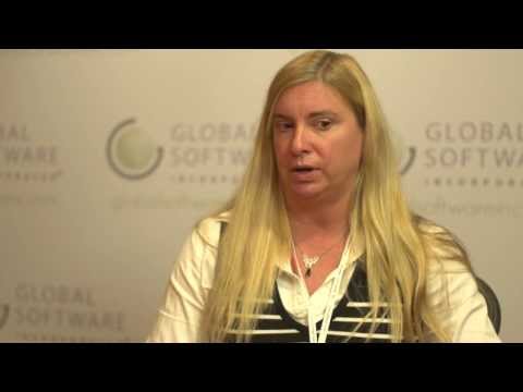 Arandell Corporation - Customer Success Story (Amy Marquardt - Director Information Systems)