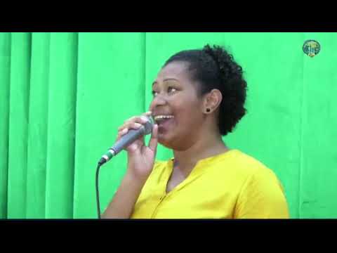 Cover - Dwelling Place......CMFI LAUTOKA !!