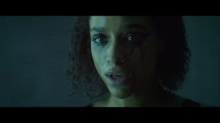 Lianne La Havas - Gone (Official Video)