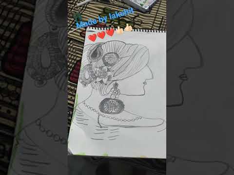 lakshit arts 👍🏻👍🏻👍🏻❤️❤️❤️❤️❤️