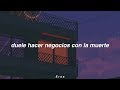 babi desierto Letra von Eros vor 1 Jah babi desierto Letra von Eros vor 1 Jah
