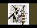 Got For Me (feat. Anthony Q)