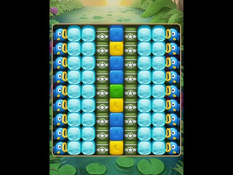 TOON BLAST level 3293