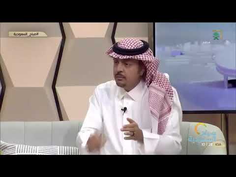 img-video