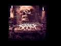 Impending Doom - My Blood 