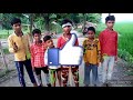 Gabbar Is Back Part 1 Comedy Funny Youtube
