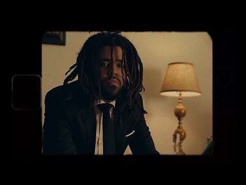 [FREE] J Cole x 21 Savage x JID Type Beat 2022 - "The Forever Story"