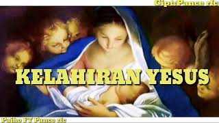 Download lagu Lagu Natal terbaru-2018-2019 -Kelahiran Yesus-Pance rfc ft Pajho mp3 Download lagu Lagu Natal terbaru-2018-2019 -Kelahiran Yesus-Pance rfc ft Pajho mp3