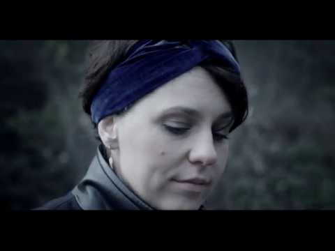 Julie Maria - Sangene (Officiel Video)