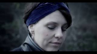 Julie Maria - Sangene (Officiel Video)
