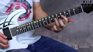 Download lagu Joe Satriani-If I Could Fly-Intro Melody mp3