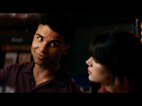Scream (TV Spot 'Cheers')