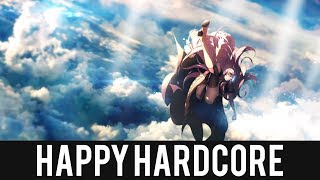 W&W & Darren Styles - Long Way Down (feat. Giin)