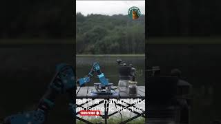 The Most Lightning on Earth Happens Here – Lake Maracaibo, Venezuela