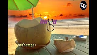 Download lagu UNGU BAND - MELAYANG ‼️ mp3