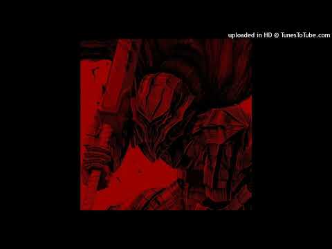 [FREE] "NO MELODY" NASCAR ALOE x AFOURTEEN TYPE BEAT - "slayer" [PROD. DRUGVO]