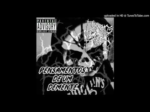 5. JoensGore - O Tempo (Ft. SemDó)