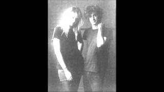 Moon King - Secret Life