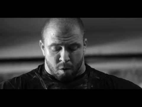 THE ART OF BODYBUILDING PART IV   MADE OF STEEL • 2017 Bodybuilding Motivation  HQ