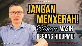 Download lagu THERE IS A GOD, IT'S NOT GAME OVER! 3 HOPE-FILLED FUTURE APPS FOR THOSE OF YOU WHO ARE ON THE REA... mp3 Download lagu THERE IS A GOD, IT'S NOT GAME OVER! 3 HOPE-FILLED FUTURE APPS FOR THOSE OF YOU WHO ARE ON THE REA... mp3