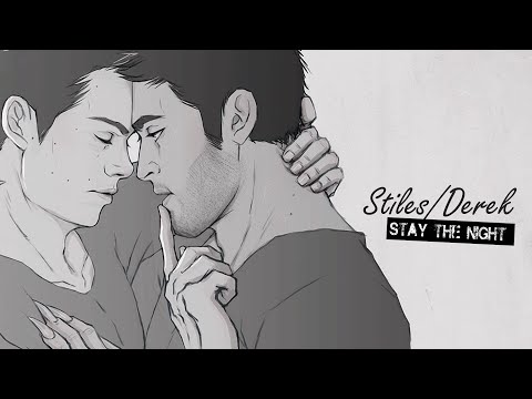 troysah18’s Video 136898439780 bwIHfGhJ9eA