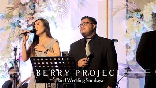 Download lagu Tak akan ada cinta yang lain - Dewa 19 cover, Band surabaya, Band malang, Band bali, Band kediri mp3 Download lagu Tak akan ada cinta yang lain - Dewa 19 cover, Band surabaya, Band malang, Band bali, Band kediri mp3