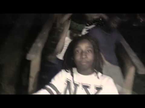 Lil E- Best So Far (Offical Video) Shot By: SweetVideo