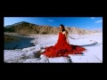 Ninna Gungalle Lifeu Ishtene Movie Song