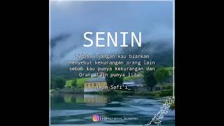 Download lagu Story WA- Imam syafi'i mp3