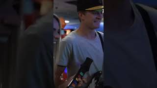 Rewind and #TakeItBack ⏪