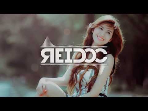 Smallpools & The Chainsmokers vs DubVision - Hollow Dreams (Reidoc's Summer 2K14 Mashup)
