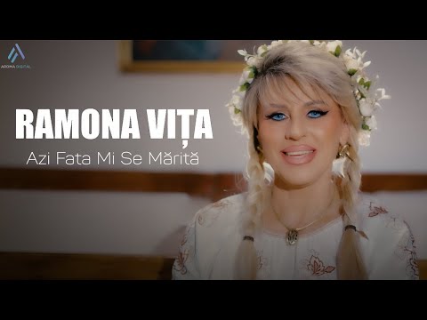 Ramona Vița and 2 more